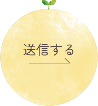送信ボタン