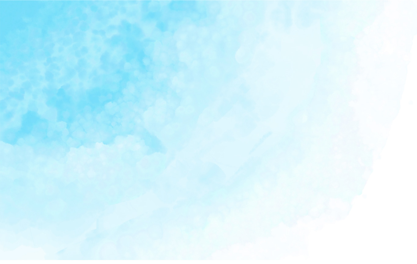 空