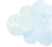 雲