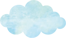 雲