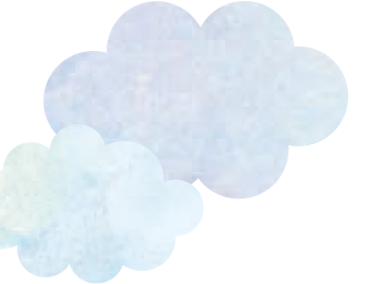 雲