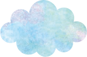 雲