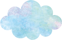 雲