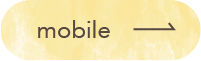 mobileボタン