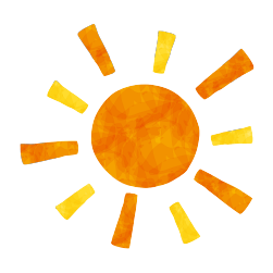 太陽