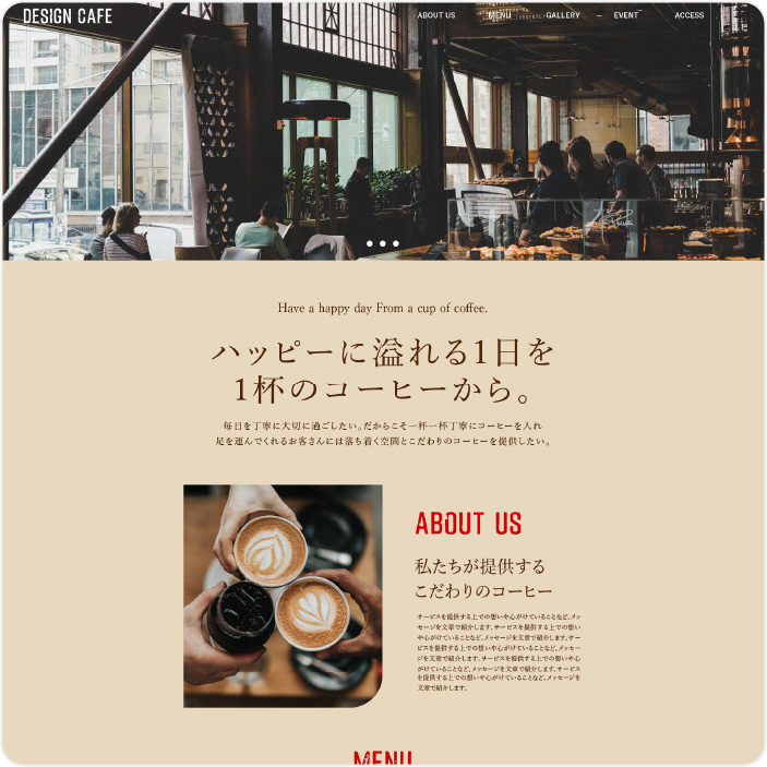 work03